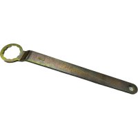 Ключ храповика АВТОМ-2 112170