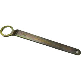 Ключ храповика АВТОМ-2 112170