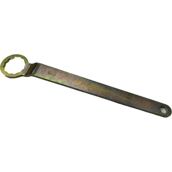 Ключ храповика АВТОМ-2 112170