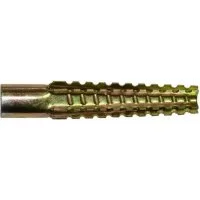 Дюбель для газобетона EKF MUD 6x32, 50 шт.