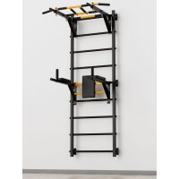 Шведская стенка BARFITS new age s2