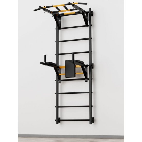 Шведская стенка BARFITS new age s2