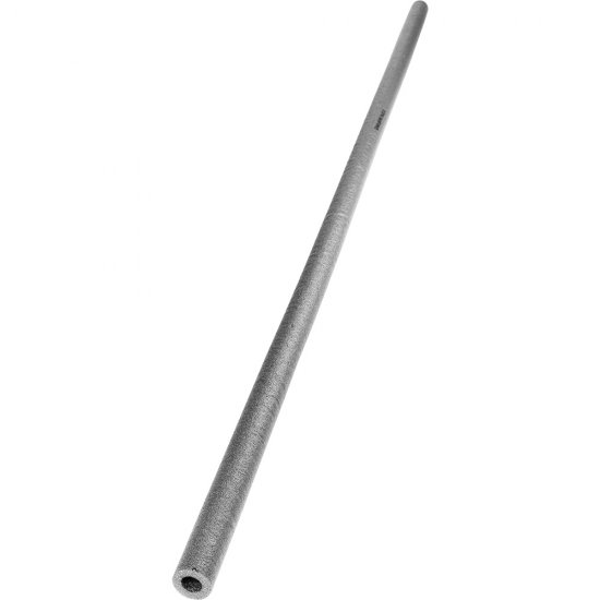 Теплоизоляция для труб K-Flex PE ø64x9 мм 200 см полиэтилен