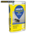 Наливной пол Vetonit Finish Level Eco 20 кг