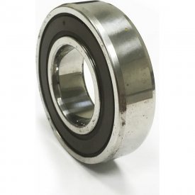 Подшипник FAG 2206-2RS-TVH
