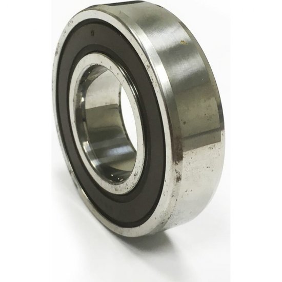 Подшипник FAG 2206-2RS-TVH