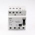 Устройство защитного отключения Siemens 5SM16460