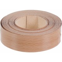 Кромка Локри 5151-5