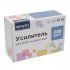 Усилитель контроллера RGB Apeyron (04-04) 288 Вт 12/24 В IP33
