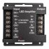 Усилитель контроллера RGB Apeyron (04-04) 288 Вт 12/24 В IP33