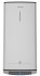 Накопительный водонагреватель электрический 100 л Ariston Velis Lux Abse Dry Wifi 3700717 3 кВт эмалированная сталь сухой ТЭН