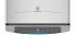 Накопительный водонагреватель электрический 100 л Ariston Velis Lux Abse Dry Wifi 3700717 3 кВт эмалированная сталь сухой ТЭН