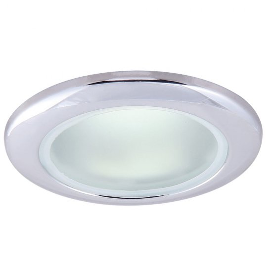 Встраиваемый светильник ARTE LAMP AQUA