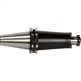 Оправка PAGNONI 140PF227