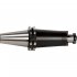 Оправка PAGNONI 140PF227