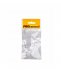 Штекер компьютерный Proconnect RJ45 8P8C CAT5e (5 шт.) (05-1021-6-9)