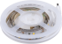 Комплект светодиодной ленты для полок TDM Electric 30 диодов/м 2.4 Вт/м 12 В 25 мм 1 м теплый белый свет