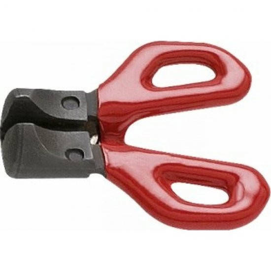 Ключ для ниппеля со звездообразным профилем Unior DT Swiss