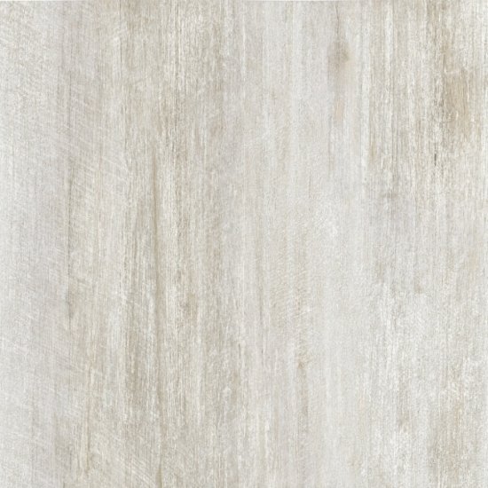 Керамогранит LB CERAMICS Айриш 6246-0048
