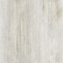 Керамогранит LB CERAMICS Айриш 6246-0048