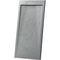 Поддон для душа VINCEA VST-4SRL8012G