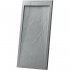 Поддон для душа VINCEA VST-4SRL8012G