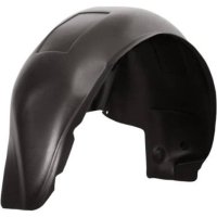 Передние локеры для AZLK Moskvich 2141 UNIDEC NPL-Lo-60-41-1