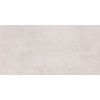 Керамогранит LB CERAMICS Винтаж Вуд 6260-0022