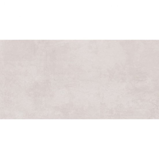 Керамогранит LB CERAMICS Винтаж Вуд 6260-0022