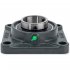 Подшипник FKD UCF 211 FKD
