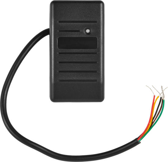 Считыватель электронных карт CD-EM02