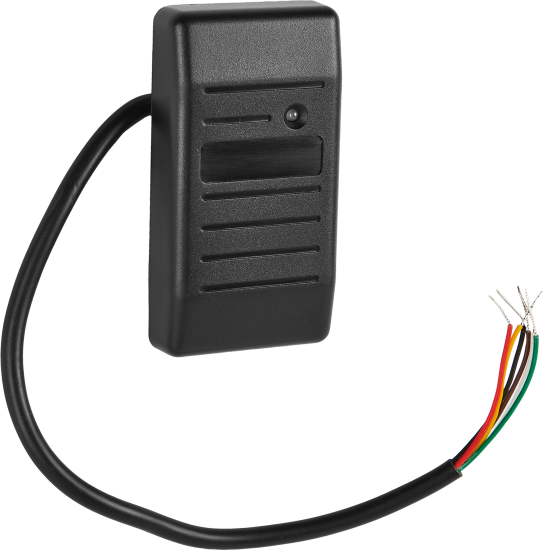 Считыватель электронных карт CD-EM02