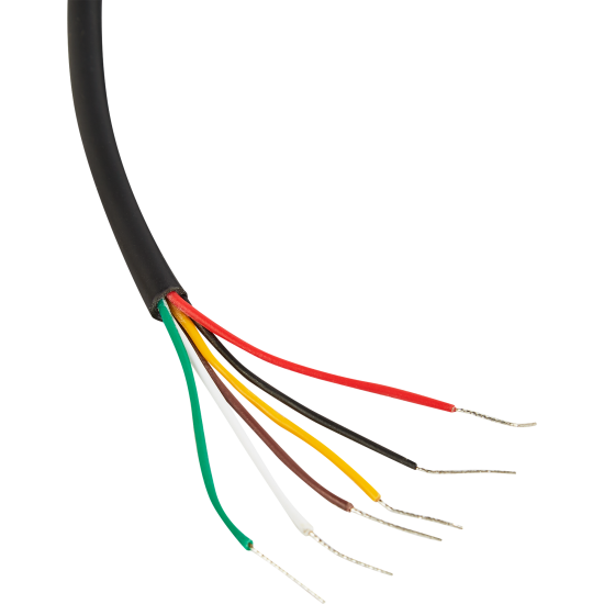 Считыватель электронных карт CD-EM02