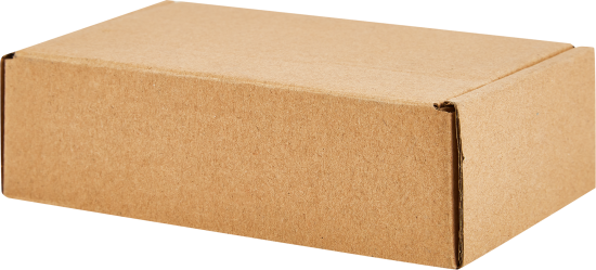 Считыватель электронных карт CD-EM02