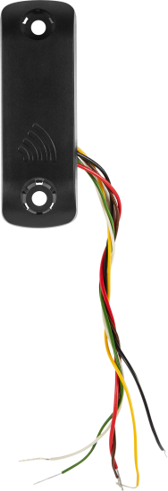 Считыватель электронных карт CP-Z-3