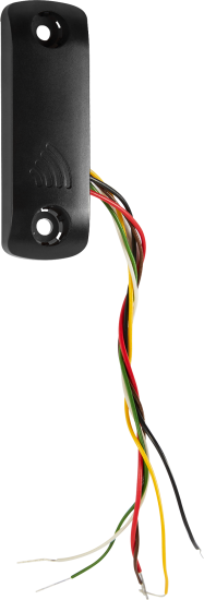 Считыватель электронных карт CP-Z-3