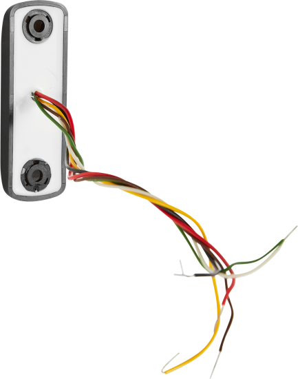 Считыватель электронных карт CP-Z-3