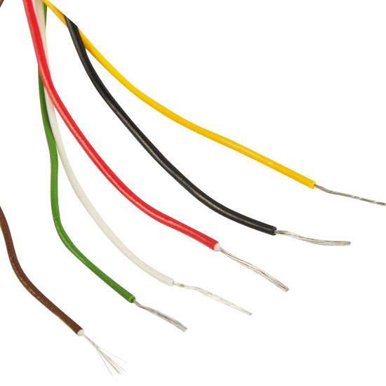 Считыватель электронных карт CP-Z-3