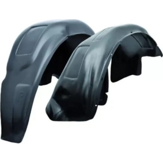 Задние локеры для Daewoo Nexia UNIDEC NPL-Li-15-32
