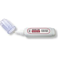 Корректор для ремонта царапин Grand Line 103644