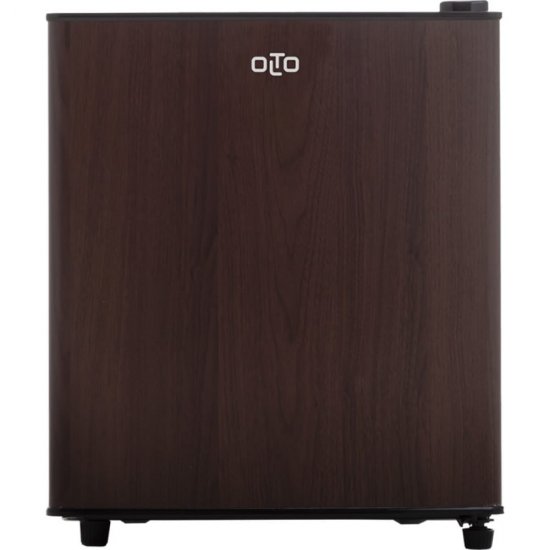 Холодильник Olto RF-050 WOOD