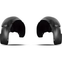 Задние локеры для Daewoo Matiz UNIDEC NPL-Li-15-28