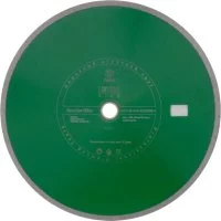 Алмазный диск по граниту Diam 1A1R GRANITE-ELITE