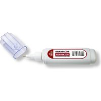 Корректор для ремонта царапин Grand Line 103652