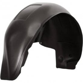 Передние локеры для Ford Focus I (1998-2005) UNIDEC NPL-Li-22-15