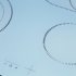 Электрическая варочная панель Midea MCH64767FW 59 см 4 конфорки цвет белый