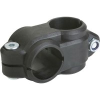 Крестовой зажим KIPP K0472.1818