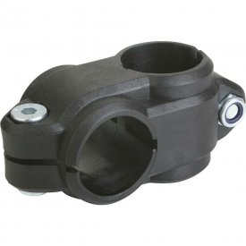 Крестовой зажим KIPP K0472.1818