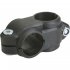 Крестовой зажим KIPP K0472.1818