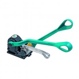 Ручной комбинированное устройство OMS Group OMS30/ ITA30 REGG.MAN.ACC.INCAS 13/16/19MM